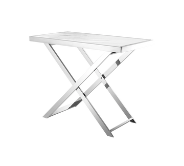 Console Table Omari