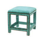 Ottoman Ponti