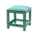 Ottoman Ponti