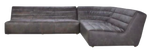 Shabby 2 Seater