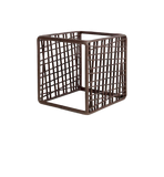 Komodo EcoWall