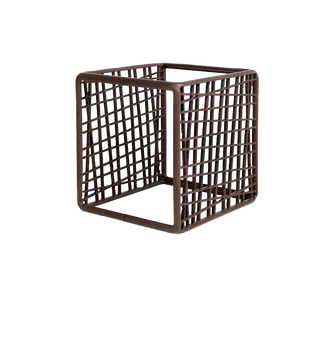 Komodo EcoWall