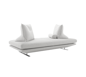 Prado Sofa