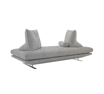 Prado Sofa