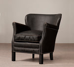 Professor Chair