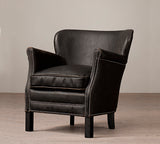 Professor Chair
