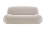 Pukka Sofa