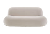 Pukka Sofa