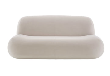 Pukka Sofa