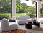 Pukka Sofa