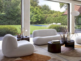 Pukka Sofa