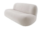 Pukka Sofa
