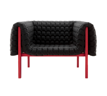 Ruché Chair