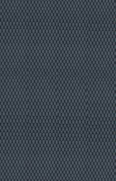 Rope Rug