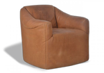 Rumple Chair