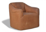 Rumple Chair