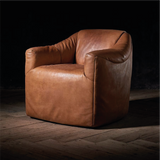 Rumple Chair