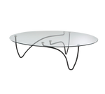 Rythme Table