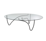 Rythme Table