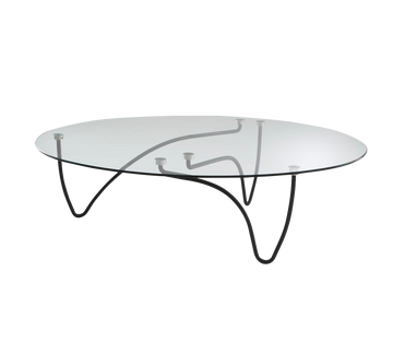 Rythme Table