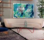Rythme Table