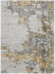 Safari Dreams - Ivory / Gold