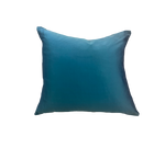 Signature Velvet Coral