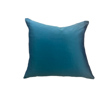 Signature Velvet Coral