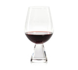 Silvana Drinking Glasses Wine / All Purpose Glass