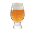 Silvana Drinking Glasses Beer / All Purpose Glass