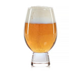 Silvana Drinking Glasses Beer / All Purpose Glass