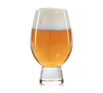 Silvana Drinking Glasses Beer / All Purpose Glass