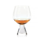 Silvana Drinking Glasses Cocktail / All Purpose Glasss