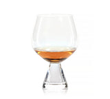 Silvana Drinking Glasses Cocktail / All Purpose Glasss