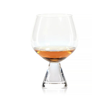 Silvana Drinking Glasses Cocktail / All Purpose Glasss