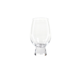 Silvana Drinking Glasses Beer / All Purpose Glass