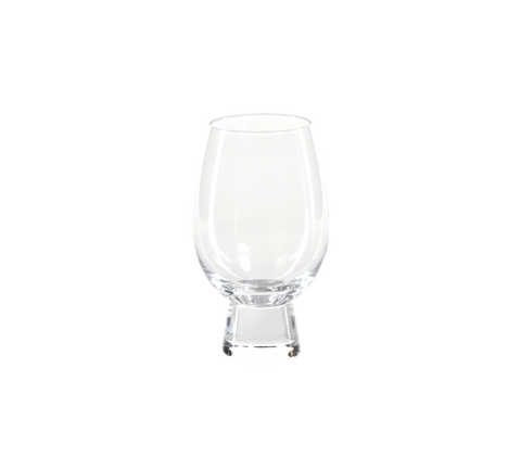 Silvana Drinking Glasses Beer / All Purpose Glass