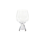 Silvana Drinking Glasses Cocktail / All Purpose Glasss