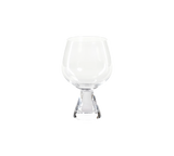 Silvana Drinking Glasses Cocktail / All Purpose Glasss