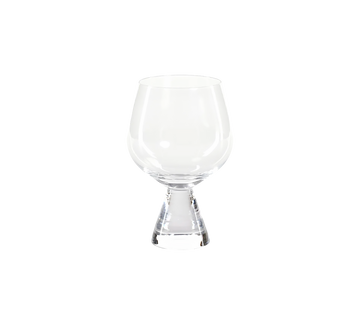 Silvana Drinking Glasses Cocktail / All Purpose Glasss