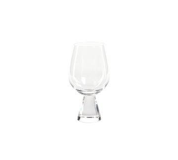 Silvana Drinking Glasses Wine / All Purpose Glass