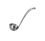 Rivet Ladle