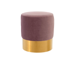 Stool Pall Mall