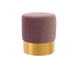 Stool Pall Mall