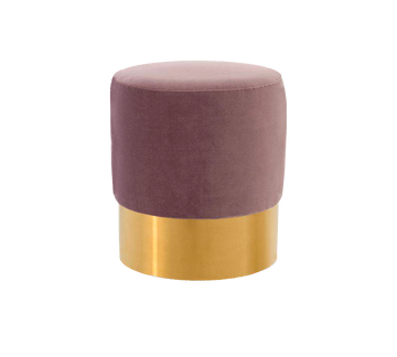 Stool Pall Mall