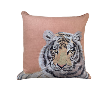 Gandji Cobre 45 x 45