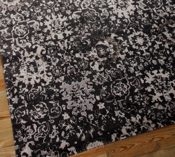 Twilight - Onyx