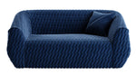 Uncover Sofa