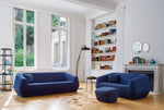 Uncover Sofa
