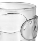 Vase Valerio S
